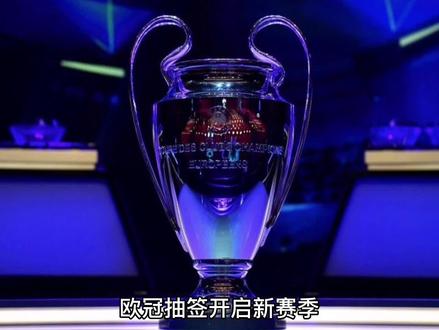 等问题他的
