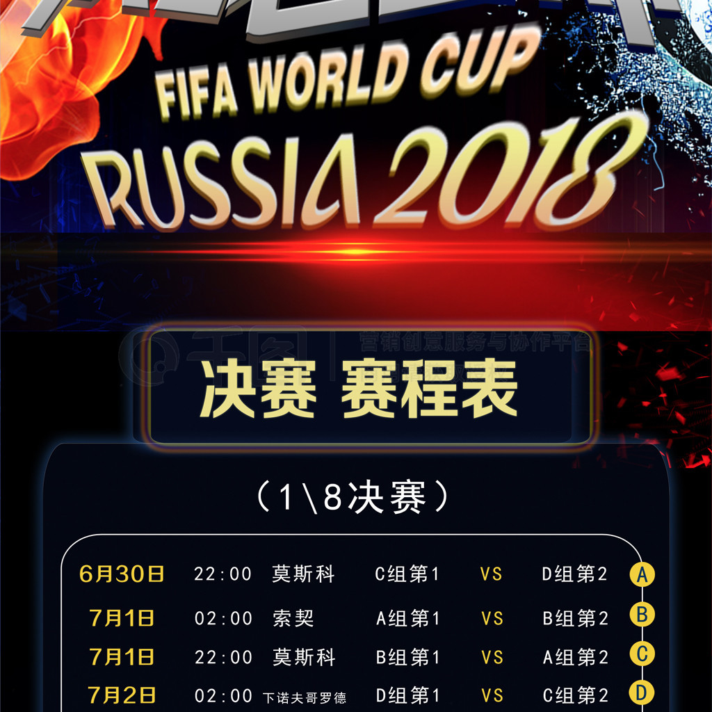 带来的影响