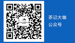海星体育官网  海星体育加盟网  海星体育招商网  海星体育连锁品牌