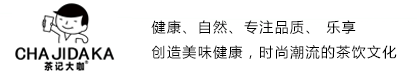 海星体育官网  海星体育加盟网  海星体育招商网  海星体育连锁品牌