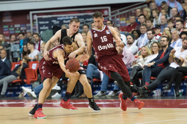 安菲尔德了 安菲尔德了