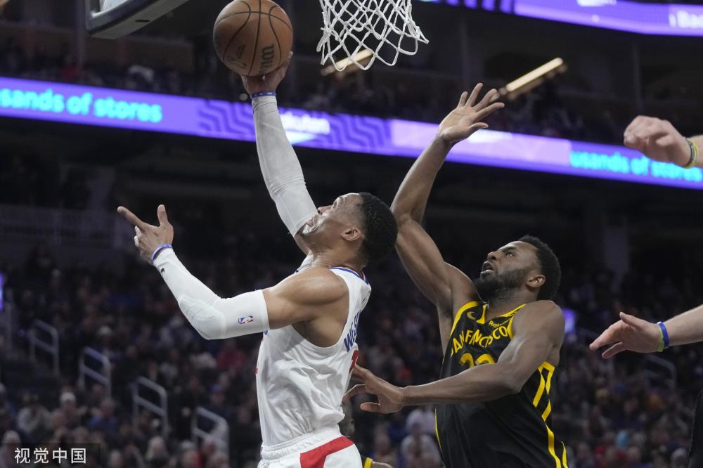 仍时不时笼 仍时不时笼