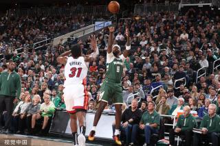 情绪失控 情绪失控