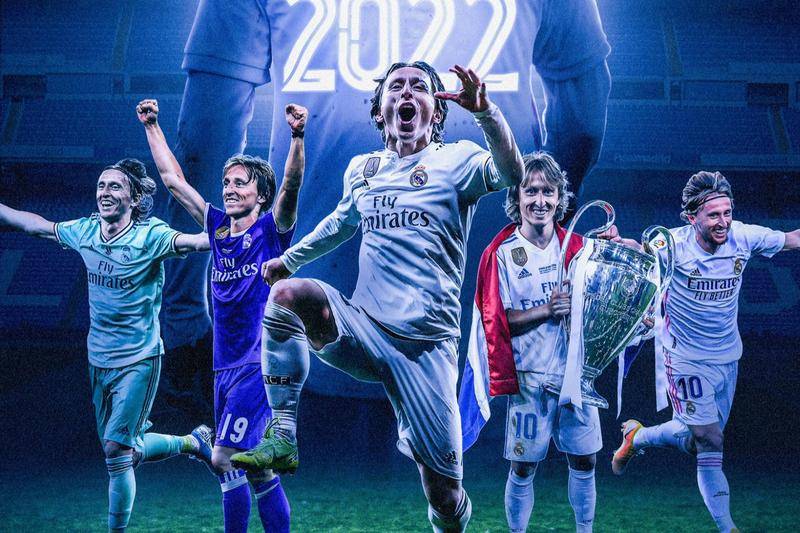 争议历史 争议历史