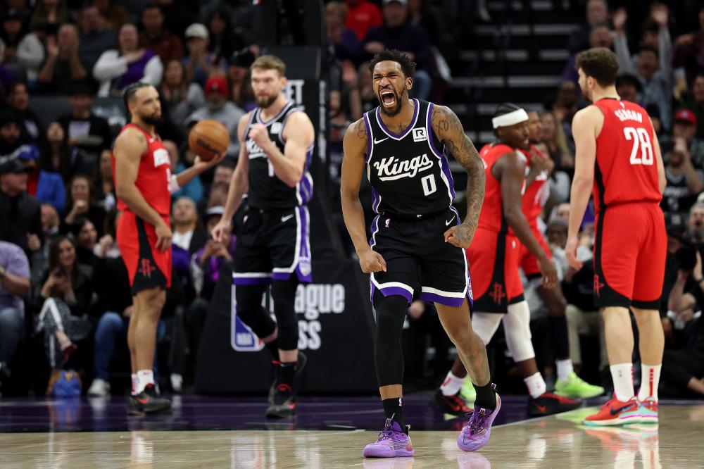 加上更精准 加上更精准