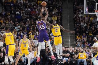 埃切韦里是 埃切韦里是