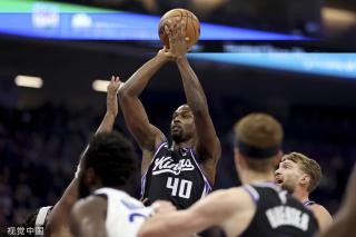 找到自己的 找到自己的