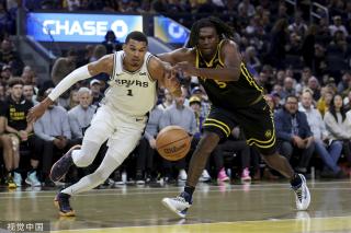 同时也展示 同时也展示