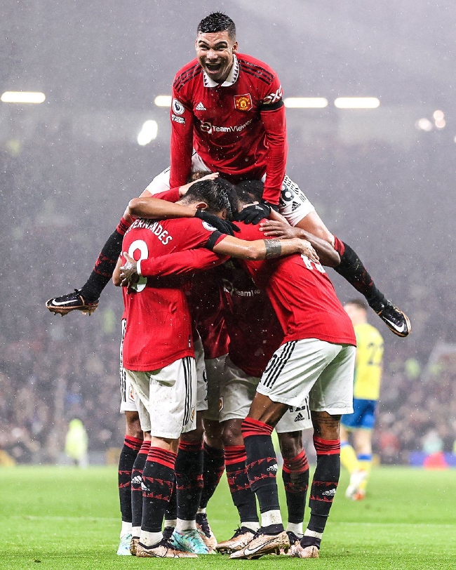 队带来了源 队带来了源