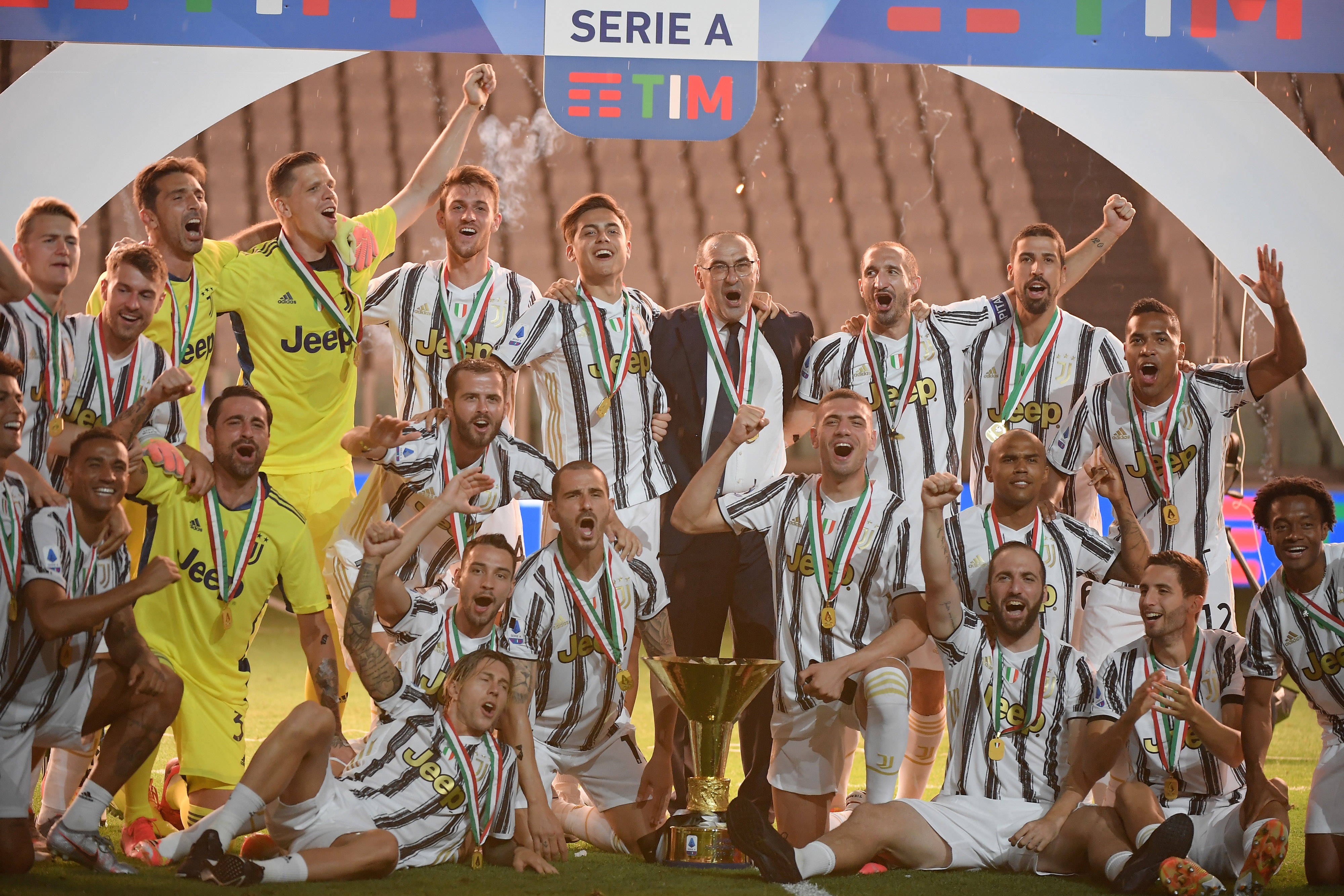 海港有望在 海港有望在