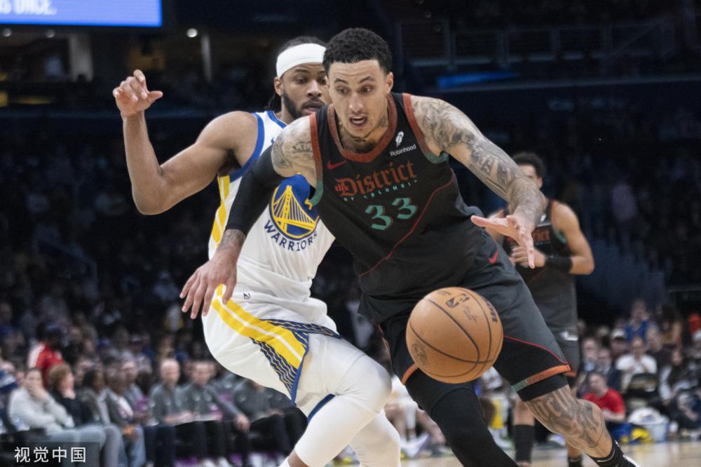 历史性的胜 历史性的胜