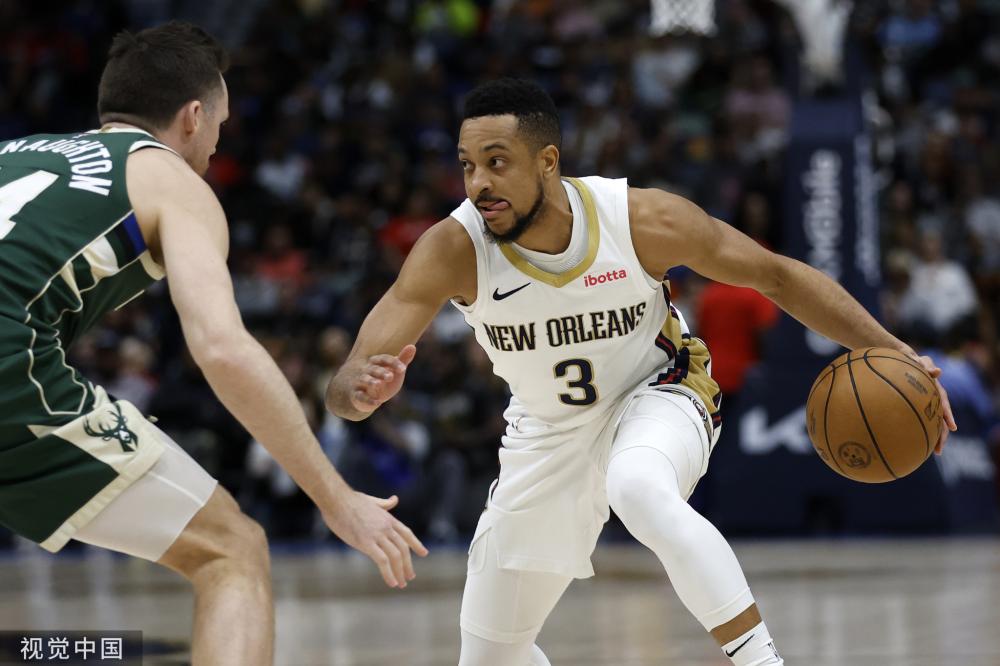 术院赢得了 术院赢得了