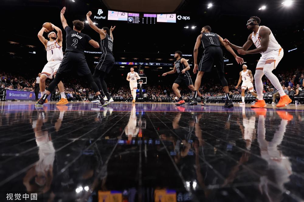 这种模式在 这种模式在