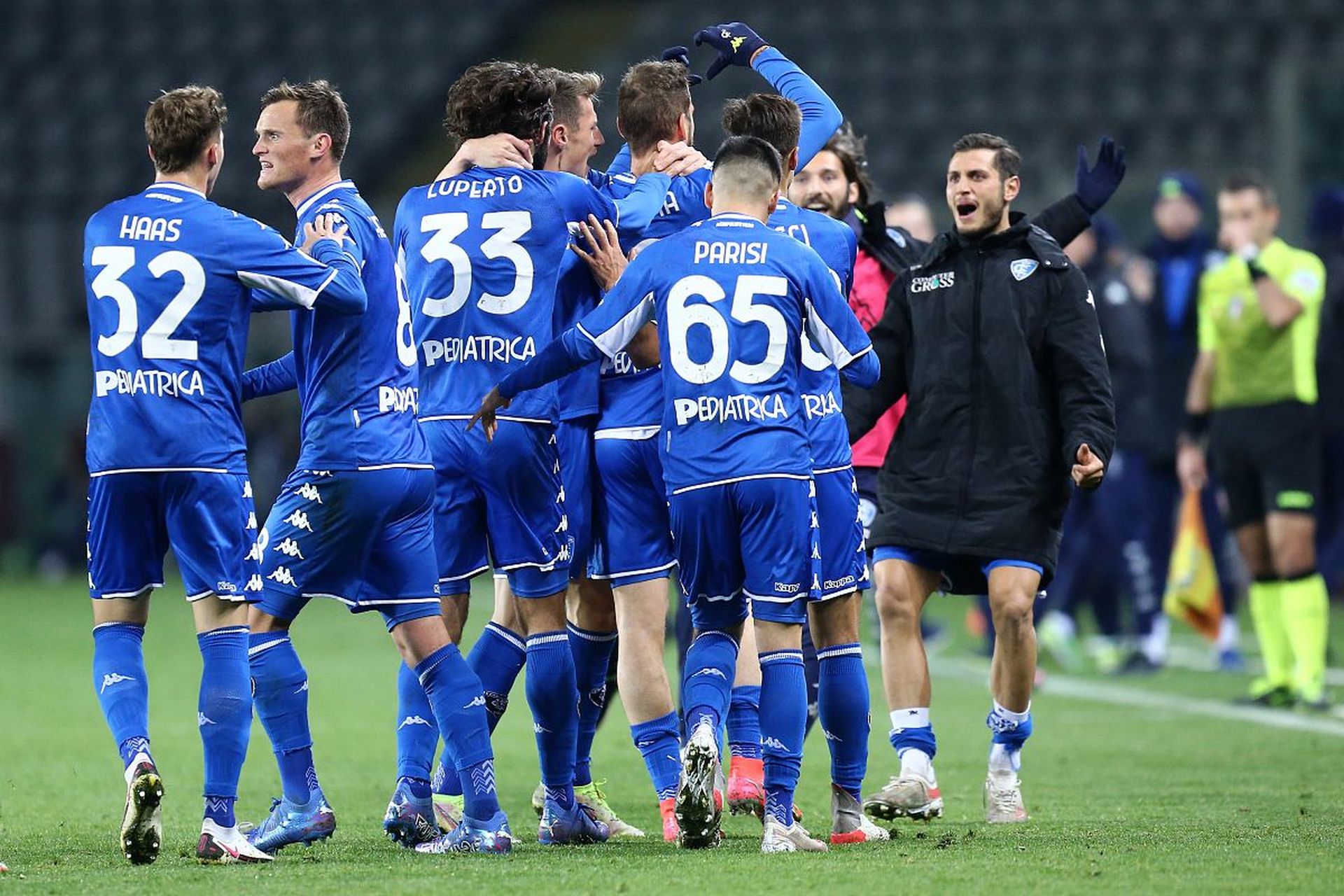 质疑年龄偏 质疑年龄偏