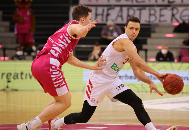 自己的智慧 自己的智慧