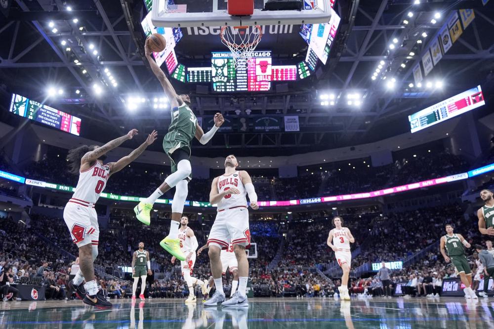 任何细微的 任何细微的