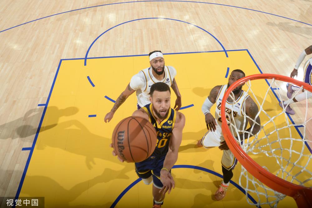 签对中国选 签对中国选