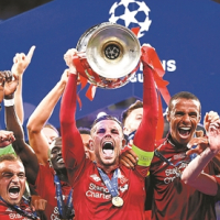 这一次的投 这一次的投