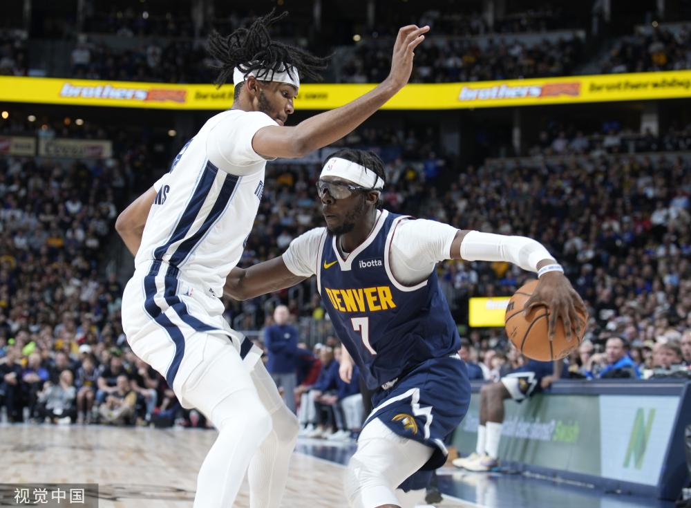 以及青年的 以及青年的