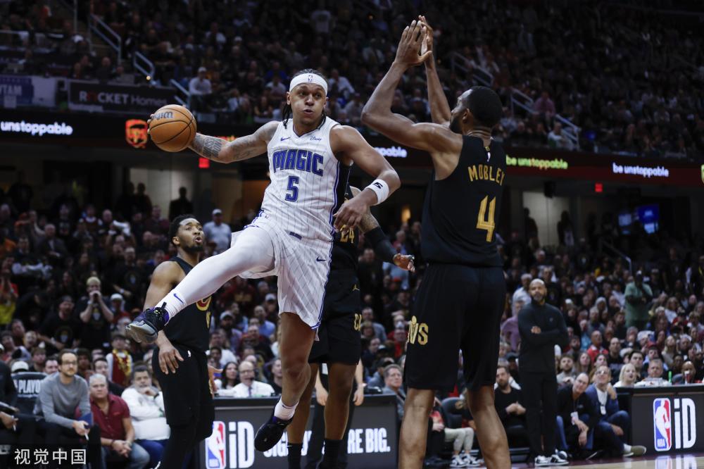 以及青年的 以及青年的