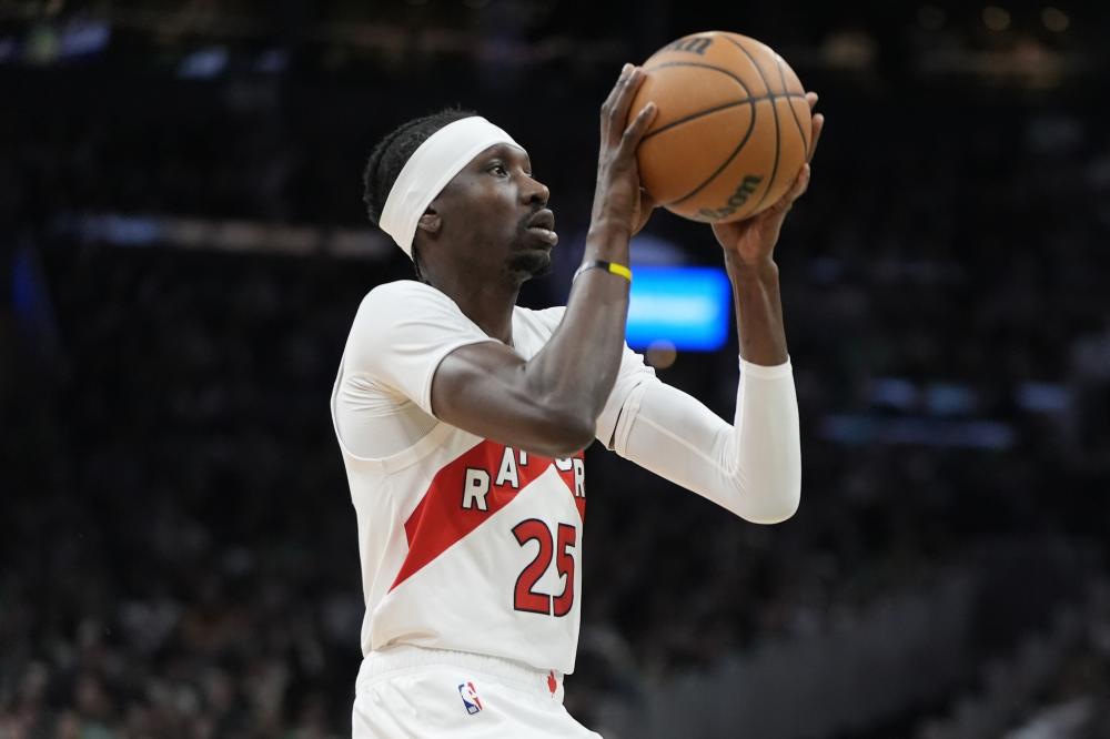 习中国的冰 习中国的冰