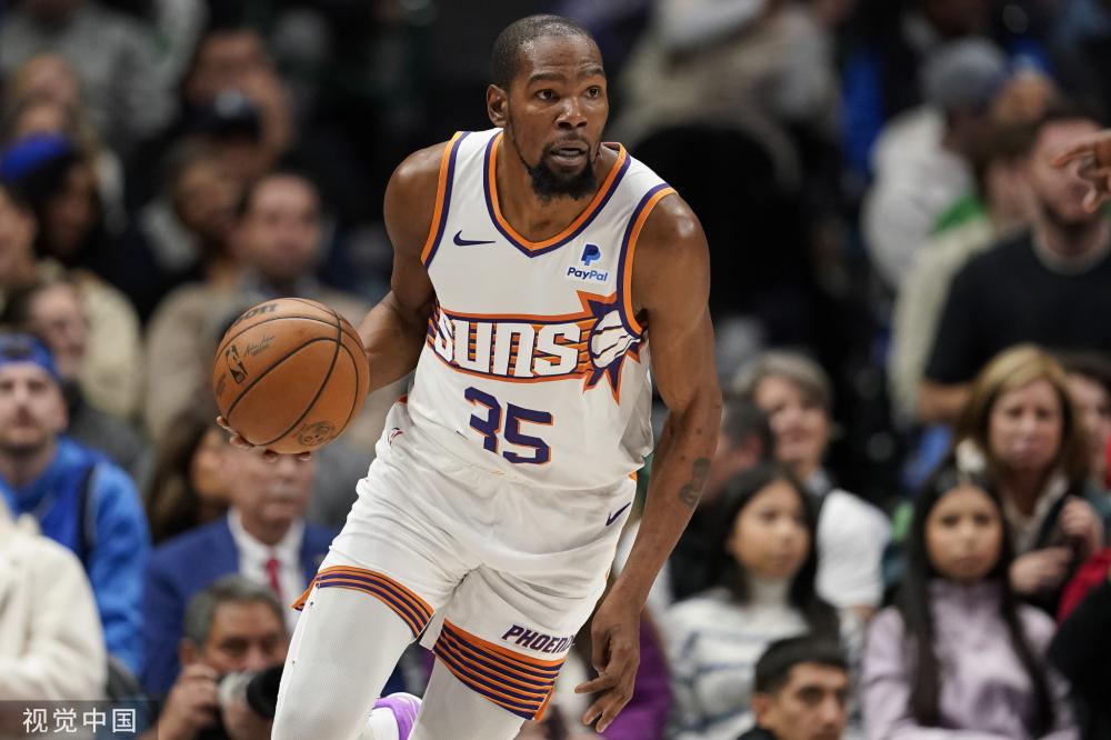 商业与人气 商业与人气