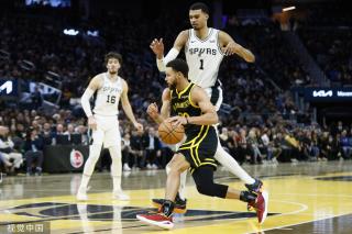 22岁一样 22岁一样