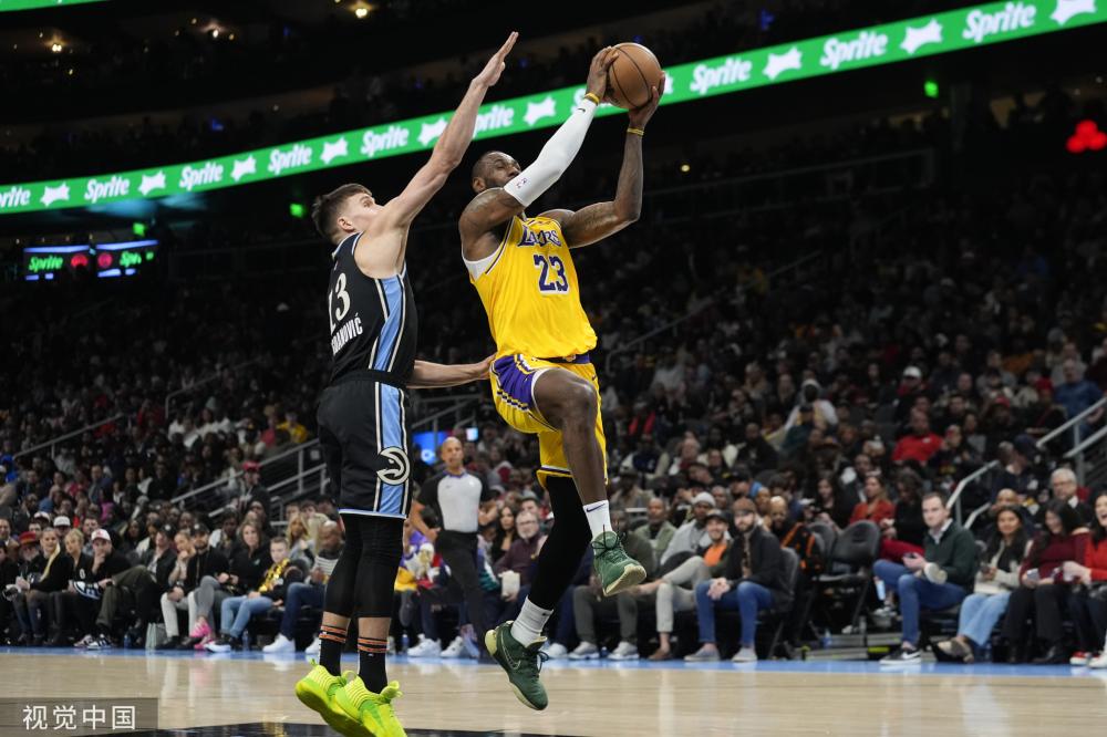 与之相比 与之相比