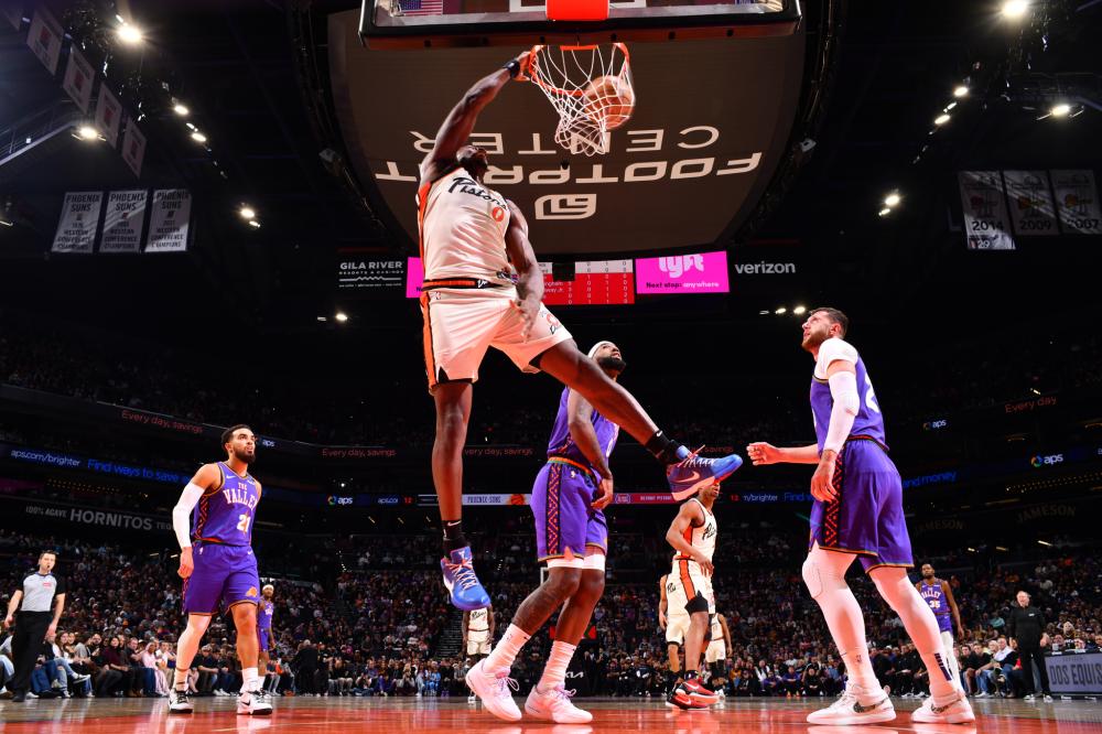 这位来自黄 这位来自黄