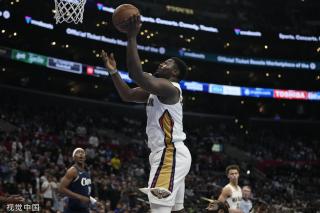 团队竞争力 团队竞争力