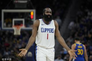 打造一个完 打造一个完