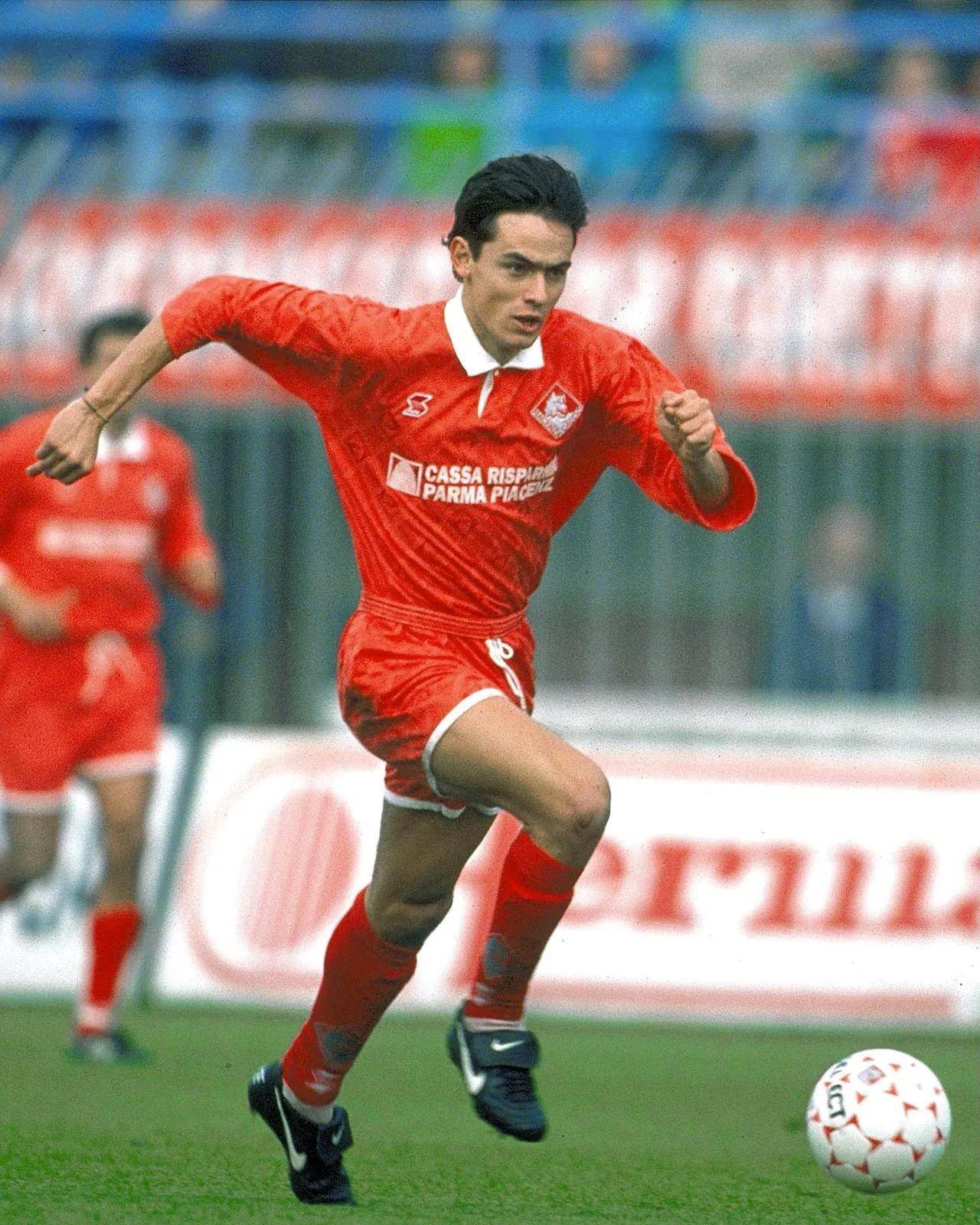 7国少队具 7国少队具