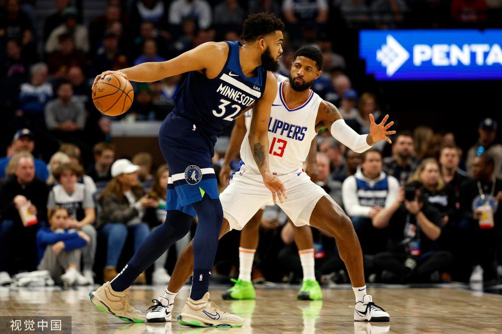 盖耶罗最大 盖耶罗最大