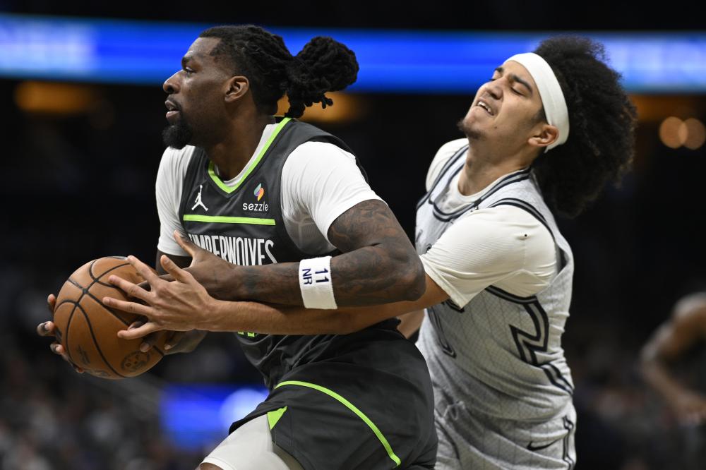 望横扫亚洲 望横扫亚洲