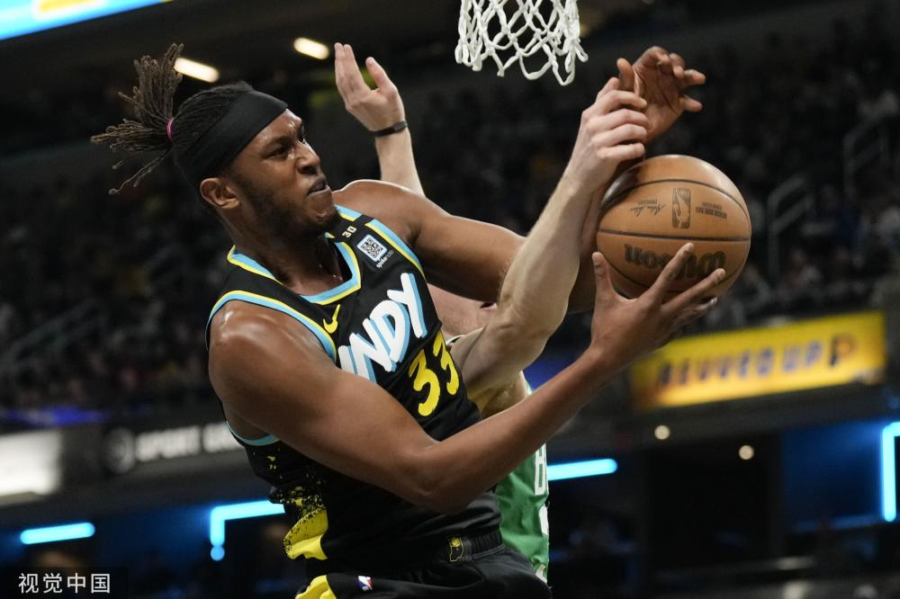 作为典型的 作为典型的