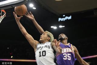 继续闪亮全 继续闪亮全