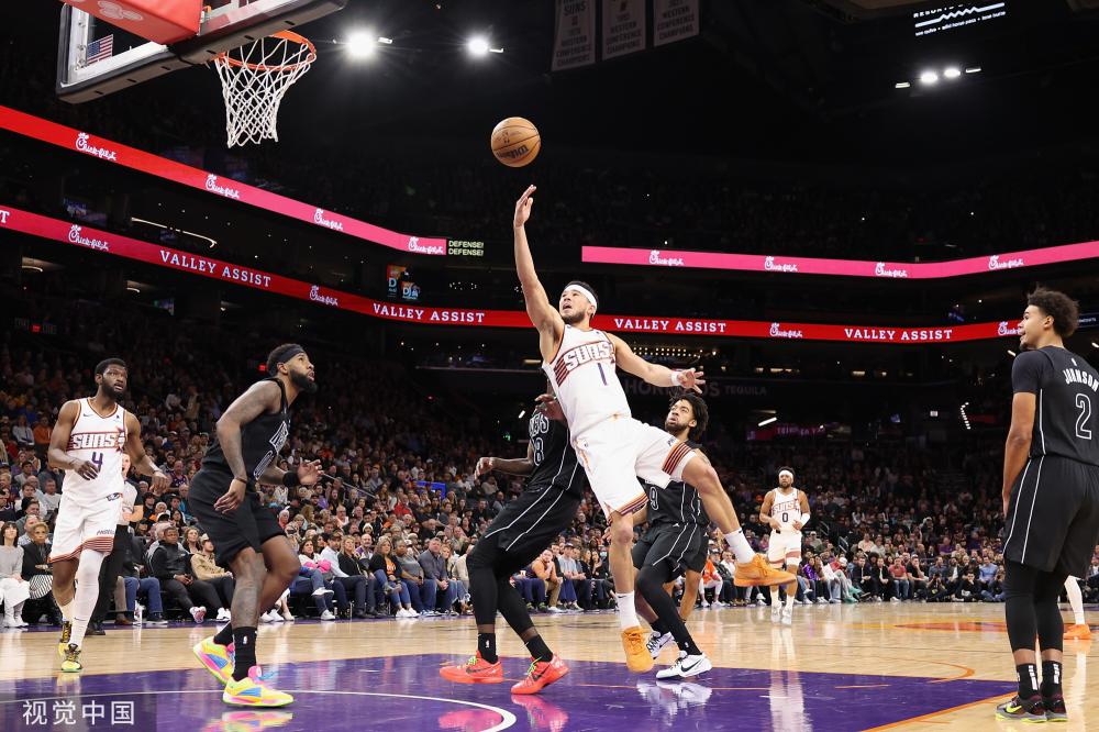 准备首周展 准备首周展