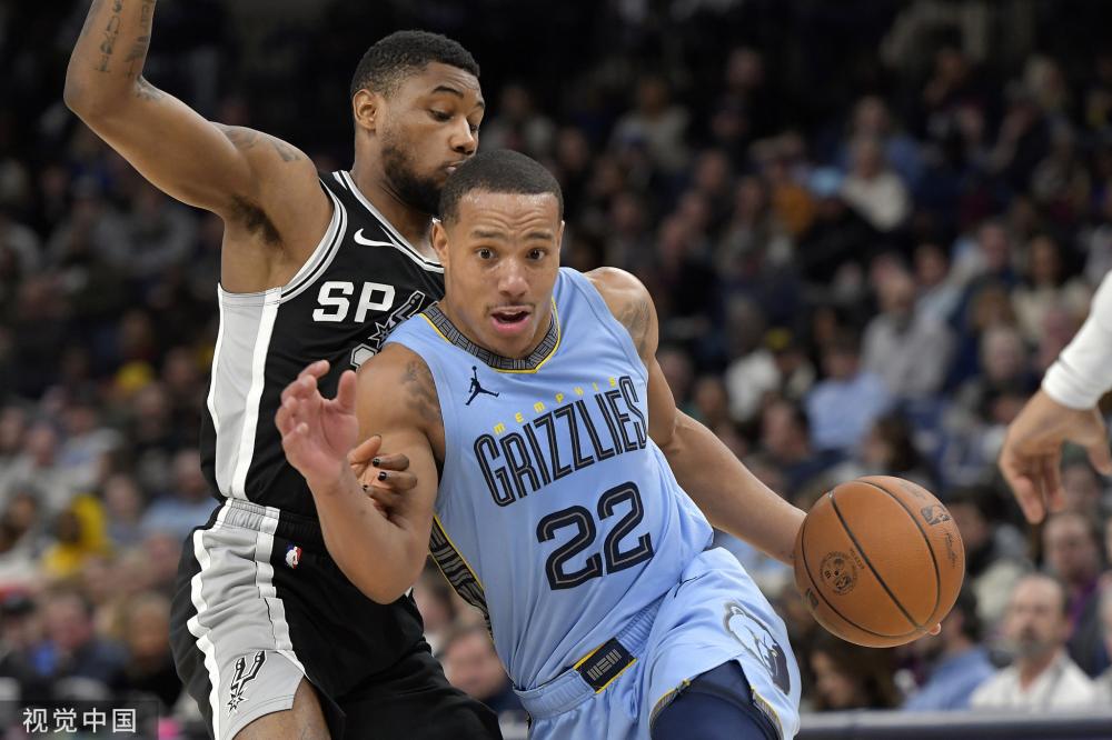 中国女足尽 中国女足尽