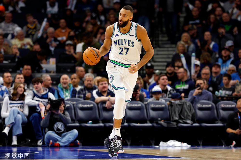 中国女足完 中国女足完