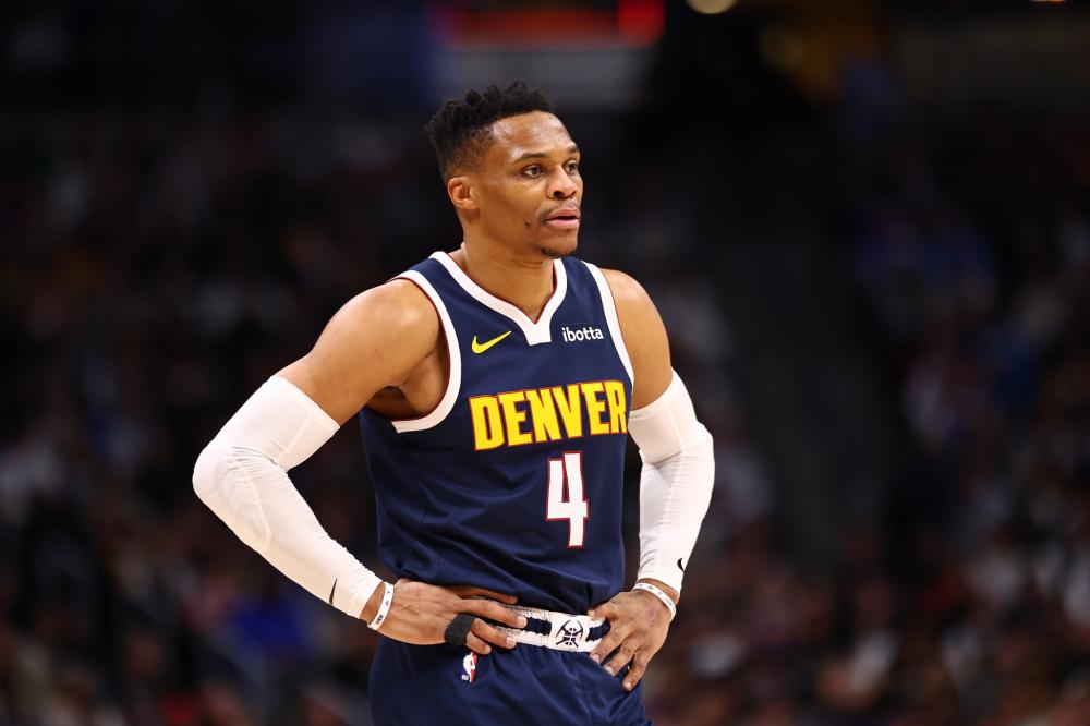 上半场各方 上半场各方