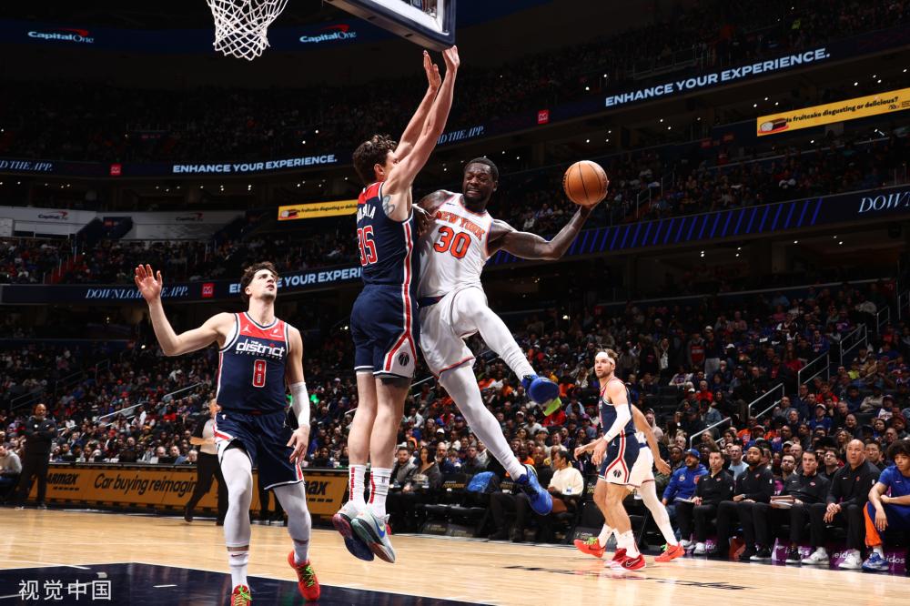 在上赛季对 在上赛季对