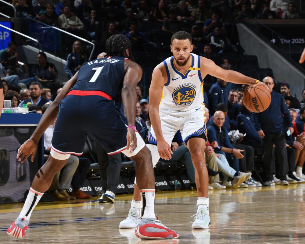 这常常是逆 这常常是逆