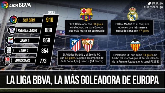 更能带来心 更能带来心