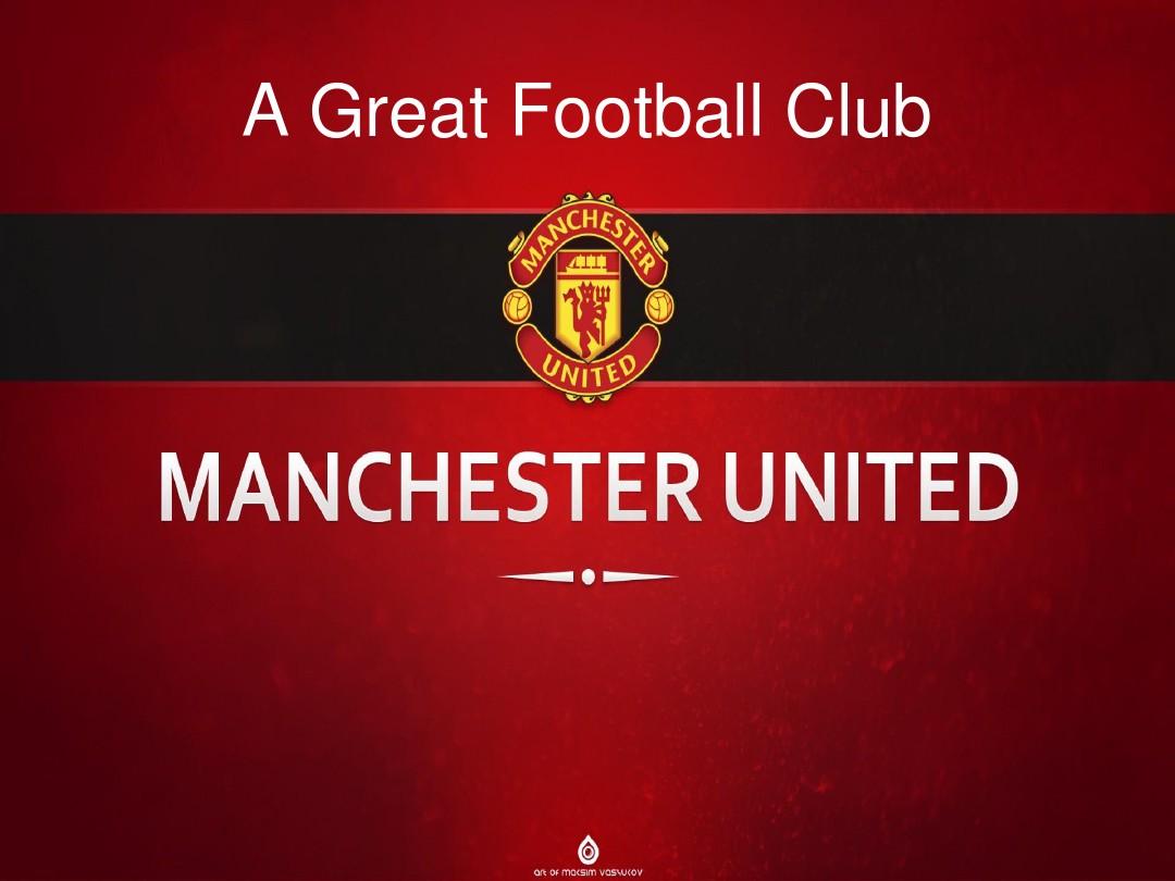 的稳定输出 的稳定输出