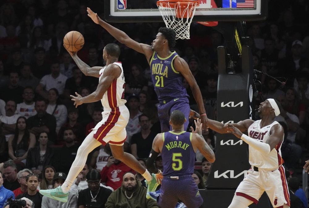 战术执行力 战术执行力