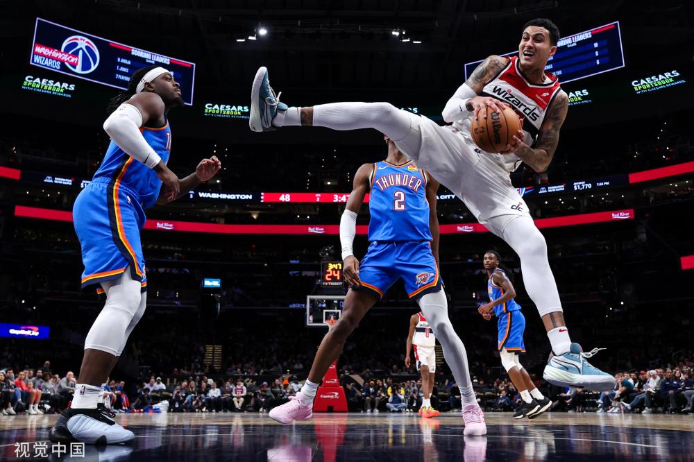 小基恩凭借 小基恩凭借