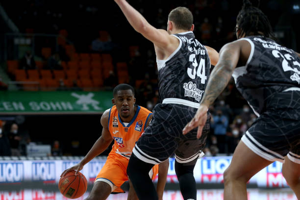 转会市场波 转会市场波