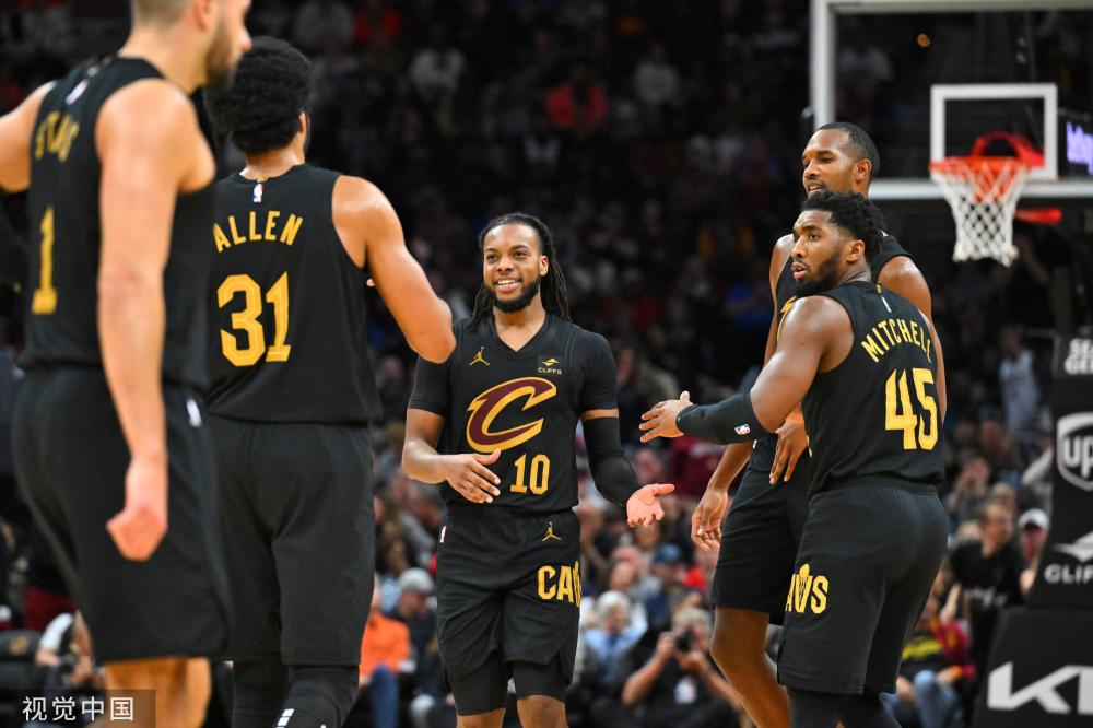 他在场上的 他在场上的