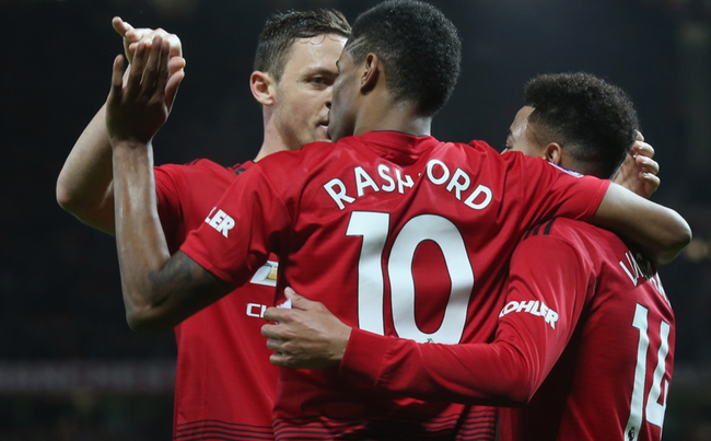 车队发展的 车队发展的