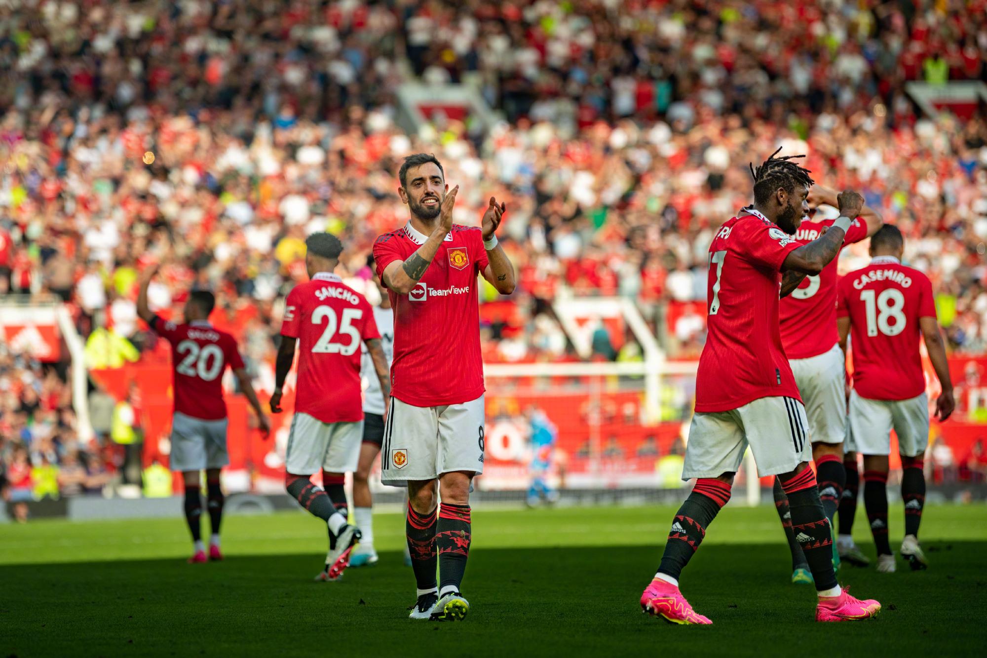 面的表演不 面的表演不